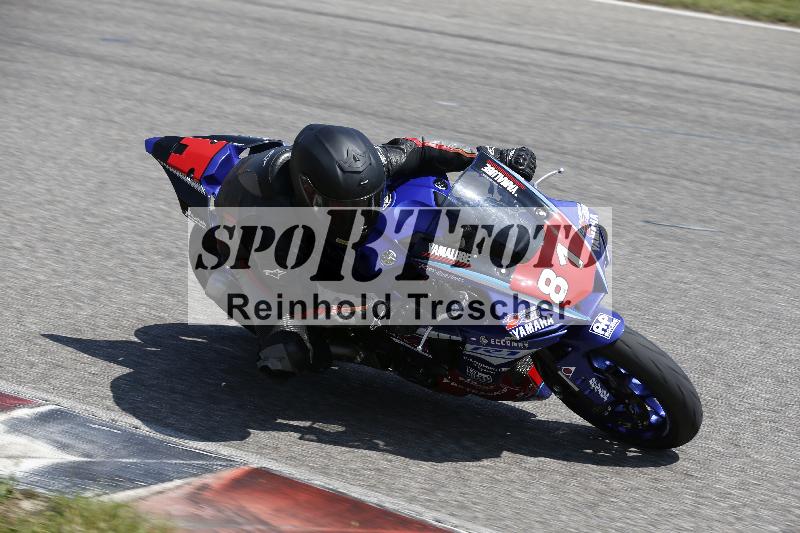 /Archiv-2025/26 11.06.2025 Peter Studer have fun ADR/Gruppe gelb/81